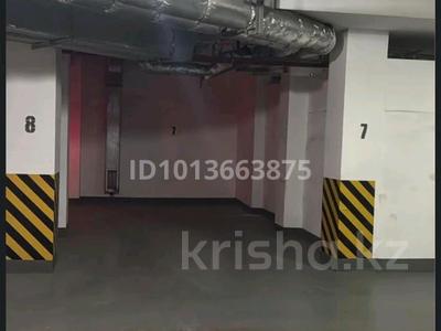 Паркинг · 30 м² · 15-ш/а. 69 — ЖК &amp;quot;Оазис&amp;quot;, бағасы: 5.5 млн ₸ в Актау, 15-й мкр