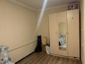 1-комнатная квартира · 25 м² · 5/5 этаж, Самал за 9 млн ₸ в Талдыкоргане, мкр Самал — фото 4