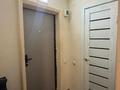 1-комнатная квартира · 25 м² · 5/5 этаж, Самал за 9 млн ₸ в Талдыкоргане, мкр Самал — фото 5