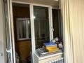1-комнатная квартира · 25 м² · 5/5 этаж, Самал за 9 млн ₸ в Талдыкоргане, мкр Самал — фото 8