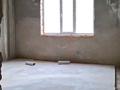2-бөлмелі пәтер · 74 м² · 5/8 қабат, 41-й мкр 25 — Президентский парк, бағасы: 18.1 млн ₸ в Актау