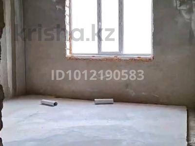 2-бөлмелі пәтер · 74 м² · 5/8 қабат, 41-й мкр 25 — Президентский парк, бағасы: 18.1 млн ₸ в Актау