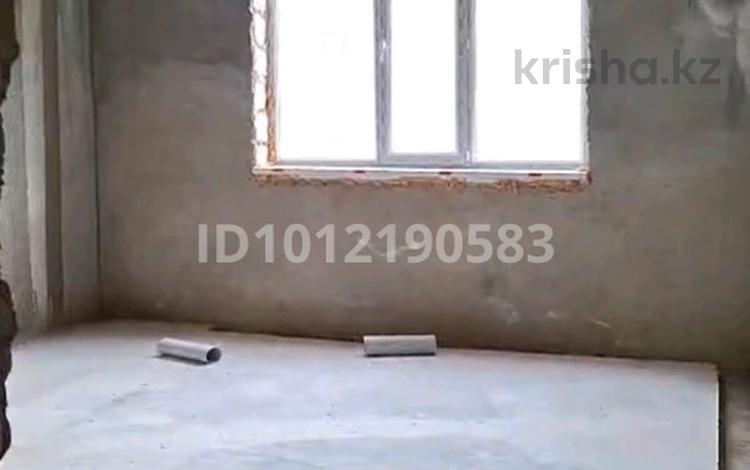 2-бөлмелі пәтер · 74 м² · 5/8 қабат, 41-й мкр 25 — Президентский парк, бағасы: 18.1 млн ₸ в Актау — фото 2