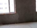 2-бөлмелі пәтер · 74 м² · 5/8 қабат, 41-й мкр 25 — Президентский парк, бағасы: 18.1 млн ₸ в Актау — фото 2