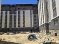 2-бөлмелі пәтер · 74 м² · 5/8 қабат, 41-й мкр 25 — Президентский парк, бағасы: 18.7 млн ₸ в Актау — фото 3