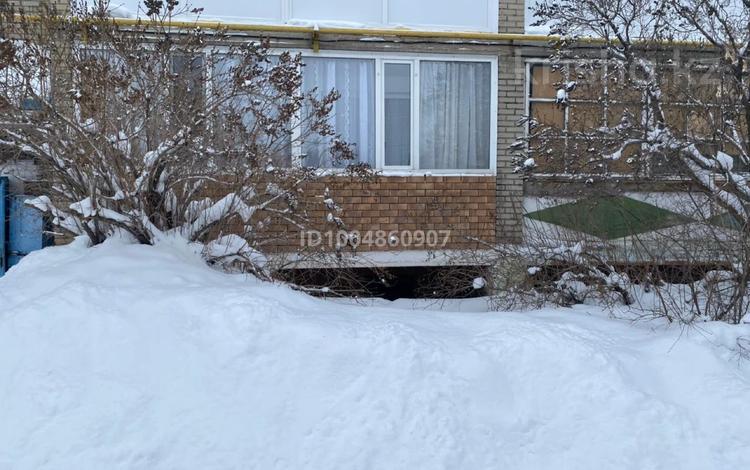 2-бөлмелі пәтер · 49 м² · 1/2 қабат, Асанбаева — Байтурсынова, бағасы: 8.5 млн ₸ в Аулиеколе — фото 2