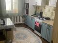 2-бөлмелі пәтер · 49 м² · 1/2 қабат, Асанбаева — Байтурсынова, бағасы: 8.5 млн ₸ в Аулиеколе — фото 3