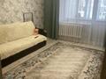 2-бөлмелі пәтер · 49 м² · 1/2 қабат, Асанбаева — Байтурсынова, бағасы: 8.5 млн ₸ в Аулиеколе — фото 6