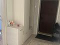 2-бөлмелі пәтер · 49 м² · 1/2 қабат, Асанбаева — Байтурсынова, бағасы: 8.5 млн ₸ в Аулиеколе — фото 8