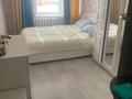 2-бөлмелі пәтер · 49 м² · 1/2 қабат, Асанбаева — Байтурсынова, бағасы: 8.5 млн ₸ в Аулиеколе — фото 9