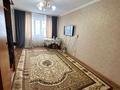 2-комнатная квартира, 48.5 м², 4/5 этаж, Гагарина 68 за 15.5 млн 〒 в Павлодаре