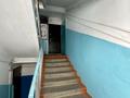 2-комнатная квартира, 48.5 м², 4/5 этаж, Гагарина 68 за 15.5 млн 〒 в Павлодаре — фото 10