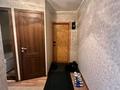 2-комнатная квартира, 48.5 м², 4/5 этаж, Гагарина 68 за 15.5 млн 〒 в Павлодаре — фото 8