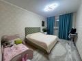 2-бөлмелі пәтер · 60 м² · 4/5 қабат, Коктем, бағасы: 25.6 млн ₸ в Талдыкоргане, мкр Коктем — фото 2