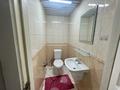 3-бөлмелі пәтер · 83 м² · 8/9 қабат, Ақкент ш/а. 27, бағасы: 41 млн ₸ в Алматы, Алатауский р-н — фото 12