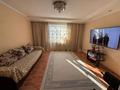 2-комнатная квартира · 54 м² · 3/5 этаж, Юность 37 за 21 млн 〒 в Семее