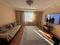 2-комнатная квартира · 54 м² · 3/5 этаж, Юность 37 за 21 млн 〒 в Семее