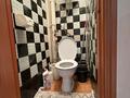 2-комнатная квартира · 54 м² · 3/5 этаж, Юность 37 за 21 млн 〒 в Семее — фото 10