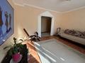 2-комнатная квартира · 54 м² · 3/5 этаж, Юность 37 за 21 млн 〒 в Семее — фото 2