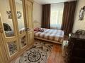 2-комнатная квартира · 54 м² · 3/5 этаж, Юность 37 за 21 млн 〒 в Семее — фото 3
