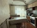 2-комнатная квартира · 54 м² · 3/5 этаж, Юность 37 за 21 млн 〒 в Семее — фото 4