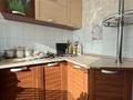2-комнатная квартира · 54 м² · 3/5 этаж, Юность 37 за 21 млн 〒 в Семее — фото 5
