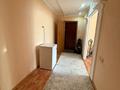 2-комнатная квартира · 54 м² · 3/5 этаж, Юность 37 за 21 млн 〒 в Семее — фото 6