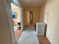 2-комнатная квартира · 54 м² · 3/5 этаж, Юность 37 за 21 млн 〒 в Семее — фото 7