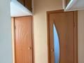 2-комнатная квартира · 54 м² · 3/5 этаж, Юность 37 за 21 млн 〒 в Семее — фото 8