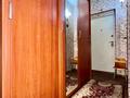 2-комнатная квартира, 56 м², 1/10 этаж, Райымбека 241В за 34.5 млн 〒 в Алматы, Жетысуский р-н — фото 15