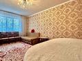 2-комнатная квартира, 56 м², 1/10 этаж, Райымбека 241В за 34.5 млн 〒 в Алматы, Жетысуский р-н — фото 19