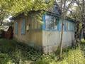 Участок · 5 соток, мкр Каменское плато 25 — Оспанова за 25 млн ₸ в Алматы, Медеуский р-н