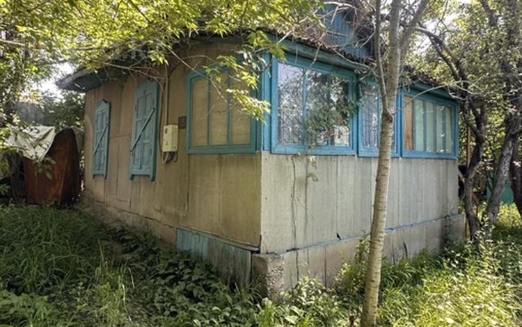 Участок · 5 соток, мкр Каменское плато 25 — Оспанова за 25 млн ₸ в Алматы, Медеуский р-н — фото 2