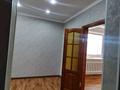 3-комнатная квартира · 70 м² · 4/10 этаж, мкр Юго-Восток, Таттимбета 18 — ТД Магнум . за 33 млн ₸ в Караганде, Казыбек би р-н — фото 3