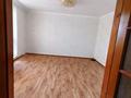 3-комнатная квартира · 70 м² · 4/10 этаж, мкр Юго-Восток, Таттимбета 18 — ТД Магнум . за 33 млн ₸ в Караганде, Казыбек би р-н — фото 11