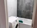 3-комнатная квартира · 70 м² · 4/10 этаж, мкр Юго-Восток, Таттимбета 18 — ТД Магнум . за 33 млн ₸ в Караганде, Казыбек би р-н — фото 13