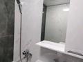 3-комнатная квартира · 70 м² · 4/10 этаж, мкр Юго-Восток, Таттимбета 18 — ТД Магнум . за 33 млн ₸ в Караганде, Казыбек би р-н — фото 14