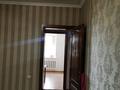 3-комнатная квартира · 70 м² · 4/10 этаж, мкр Юго-Восток, Таттимбета 18 — ТД Магнум . за 33 млн ₸ в Караганде, Казыбек би р-н — фото 16