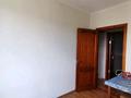 3-комнатная квартира · 70 м² · 4/10 этаж, мкр Юго-Восток, Таттимбета 18 — ТД Магнум . за 33 млн ₸ в Караганде, Казыбек би р-н — фото 17