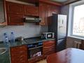 3-комнатная квартира · 70 м² · 4/10 этаж, мкр Юго-Восток, Таттимбета 18 — ТД Магнум . за 33 млн ₸ в Караганде, Казыбек би р-н