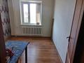 3-комнатная квартира · 70 м² · 4/10 этаж, мкр Юго-Восток, Таттимбета 18 — ТД Магнум . за 33 млн ₸ в Караганде, Казыбек би р-н — фото 18