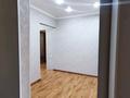 3-комнатная квартира · 70 м² · 4/10 этаж, мкр Юго-Восток, Таттимбета 18 — ТД Магнум . за 33 млн ₸ в Караганде, Казыбек би р-н — фото 4