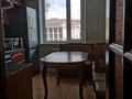 3-комнатная квартира · 70 м² · 4/10 этаж, мкр Юго-Восток, Таттимбета 18 — ТД Магнум . за 33 млн ₸ в Караганде, Казыбек би р-н — фото 20