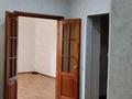 3-комнатная квартира · 70 м² · 4/10 этаж, мкр Юго-Восток, Таттимбета 18 — ТД Магнум . за 33 млн ₸ в Караганде, Казыбек би р-н — фото 6