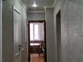 3-комнатная квартира · 70 м² · 4/10 этаж, мкр Юго-Восток, Таттимбета 18 — ТД Магнум . за 33 млн ₸ в Караганде, Казыбек би р-н — фото 9