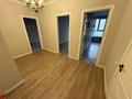 3-бөлмелі пәтер · 70.1 м² · 6/13 қабат, мкр Тастак-1, Райымбека, бағасы: 48 млн ₸ в Алматы, Ауэзовский р-н — фото 3