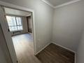 3-бөлмелі пәтер · 70.1 м² · 6/13 қабат, мкр Тастак-1, Райымбека, бағасы: 48 млн ₸ в Алматы, Ауэзовский р-н — фото 4