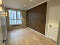 3-бөлмелі пәтер · 70.1 м² · 6/13 қабат, мкр Тастак-1, Райымбека, бағасы: 48 млн ₸ в Алматы, Ауэзовский р-н