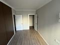 3-бөлмелі пәтер · 70.1 м² · 6/13 қабат, мкр Тастак-1, Райымбека, бағасы: 48 млн ₸ в Алматы, Ауэзовский р-н — фото 5