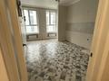 3-бөлмелі пәтер · 70.1 м² · 6/13 қабат, мкр Тастак-1, Райымбека, бағасы: 48 млн ₸ в Алматы, Ауэзовский р-н — фото 7